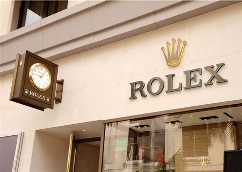 louisiana Rolex watch dealers